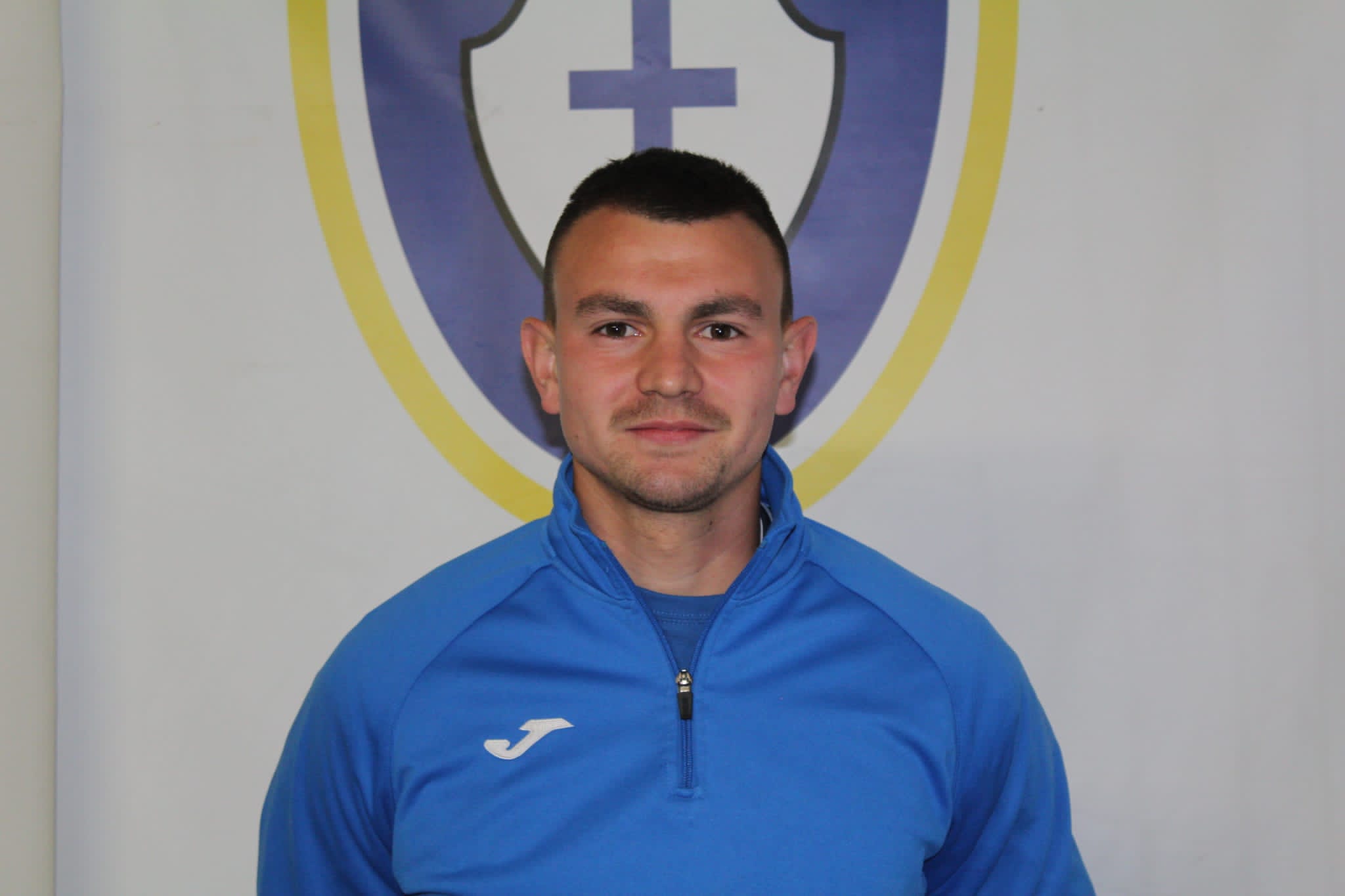 Aleksandar Savic