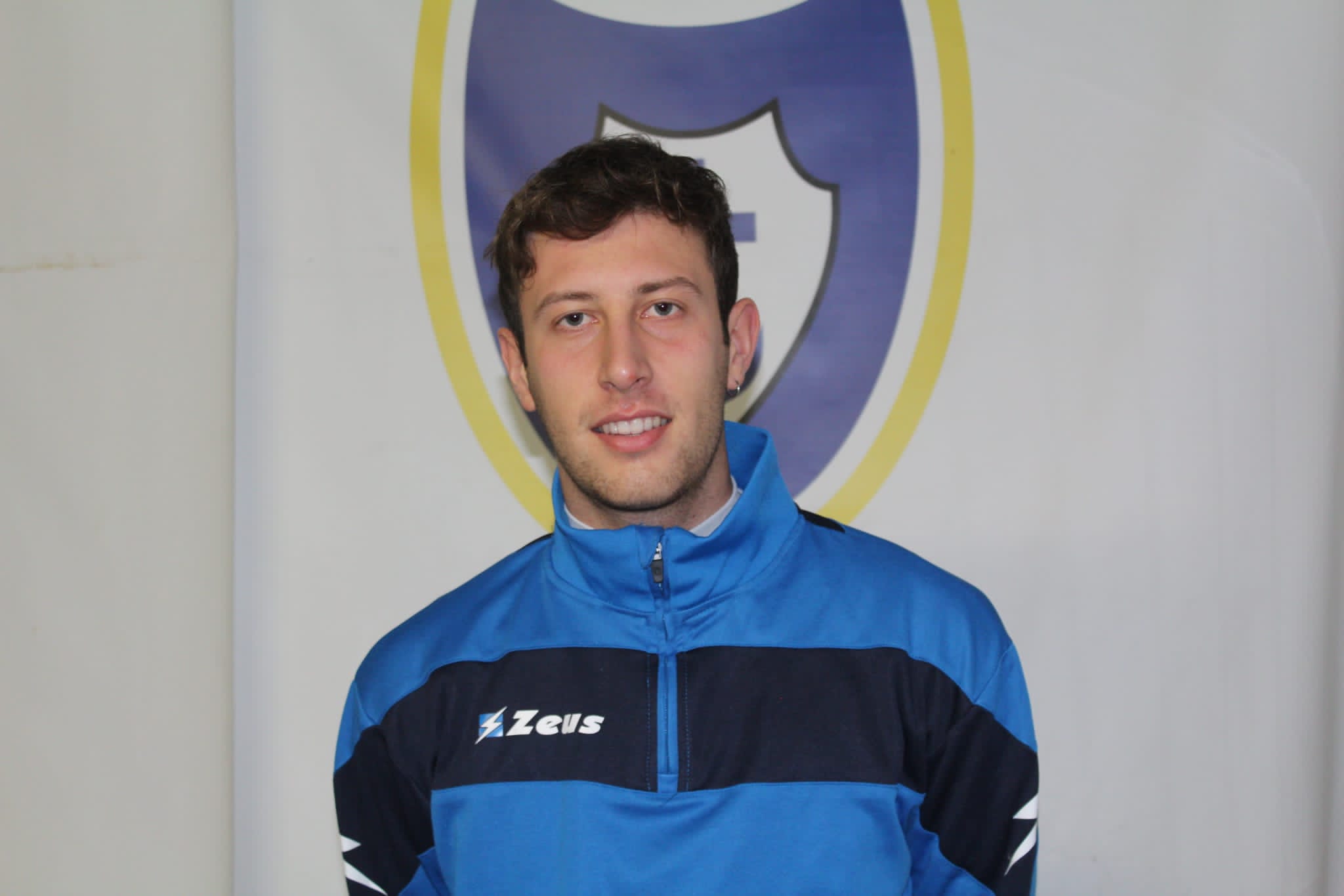Leonardo Quattrone