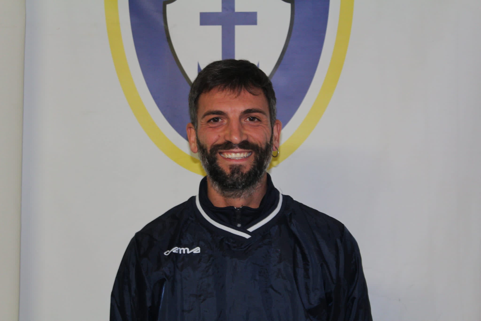 Roberto Ciaravolo