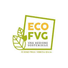 ecofvg