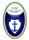 Logo A.S.D. I.S.M. Gradisca