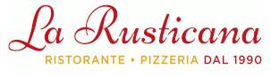 La Rusticana