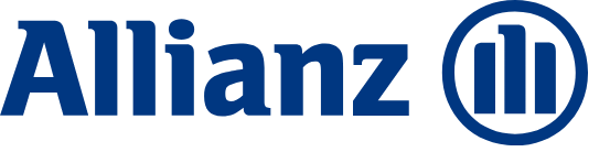 Allianz