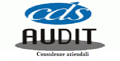C.D.S. Audit