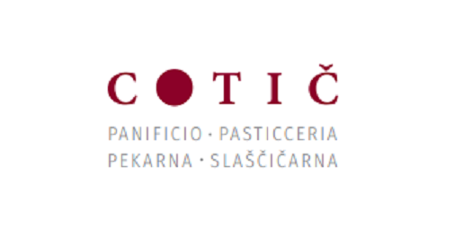 Panificio Pasticceria Cotic