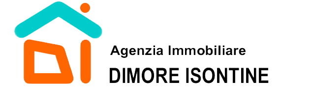 Dimore Isontine
