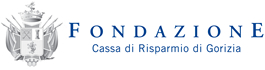 Fondazione Carigo