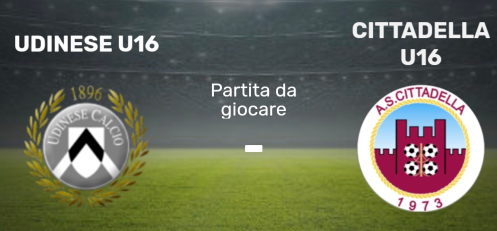 Screenshot 20230124 093721 Chrome