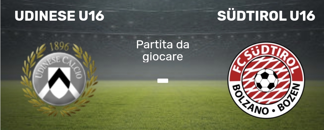 Screenshot 20230131 123653 Chrome