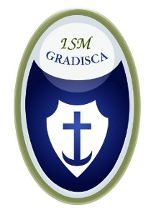 logo ism