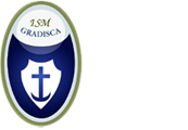 A.S.D. I.S.M. Gradisca