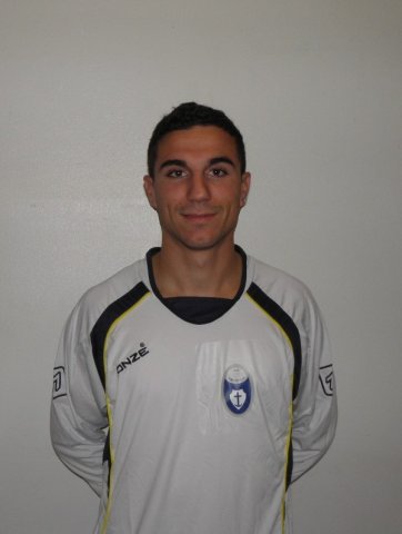 phoca_thumb_l_mormile20raffaele