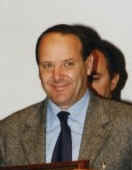 silvano lorenzon
