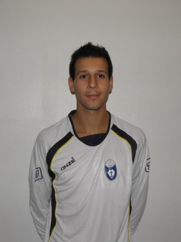 il bomber andrea grop