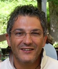 il presidente massimo chiussi