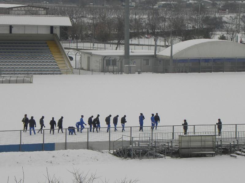 neve