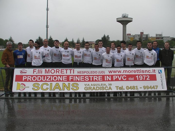 ismnuovosponsor