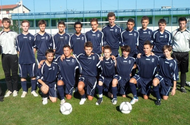allievi