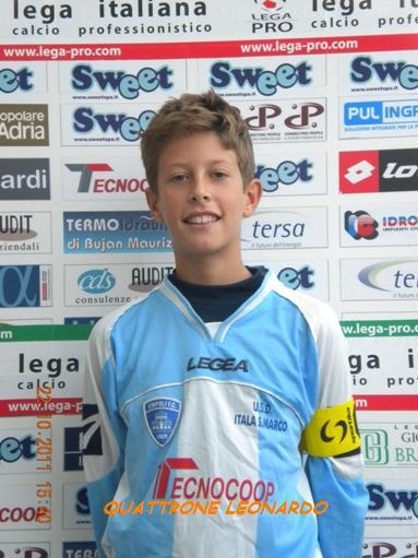 quattrone