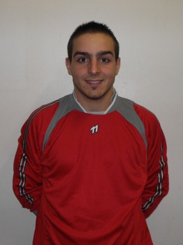marco godeas