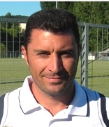 ivano milan 1