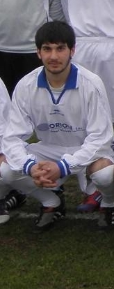 mattessich