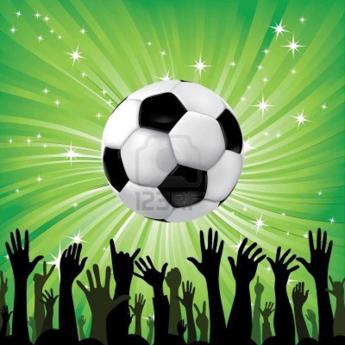 Ritorna il “Calcio in piazza” per bambini targato ISM Gradisca!
