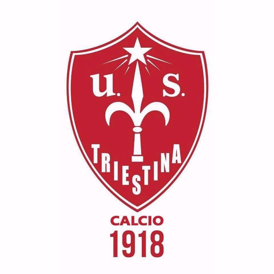 triestina