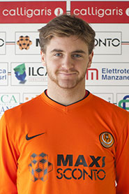 marini