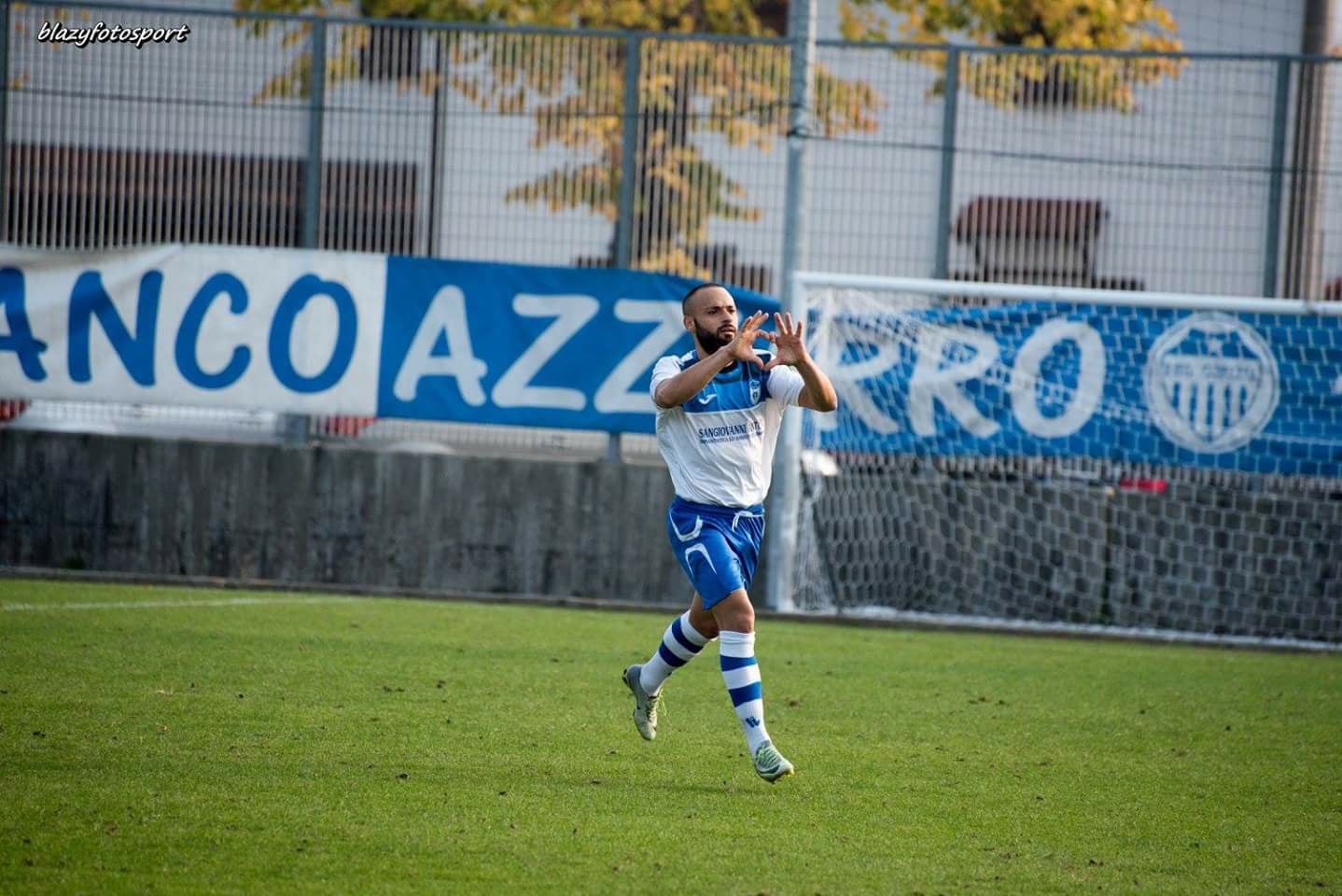 Derby ok: l”ISM Gradisca inaugura il 2018 espugnando al fotofinish il campo della Juventina
