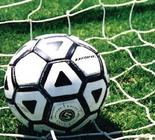 Termina pari e patta il derby isontino con la Pro Romans Medea: a segno Loperfido e Politti