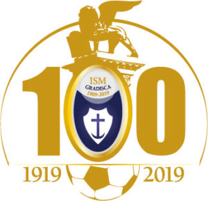 SABATO AL NUOVO COMUNALE LA CERIMONIA UFFICIALE DEL CENTENARIO DELL’ITALA