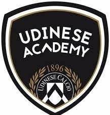 L’Ism si affilia all’Udinese Academy. Il presidente Lazzeri: «Un valore aggiunto per il club»