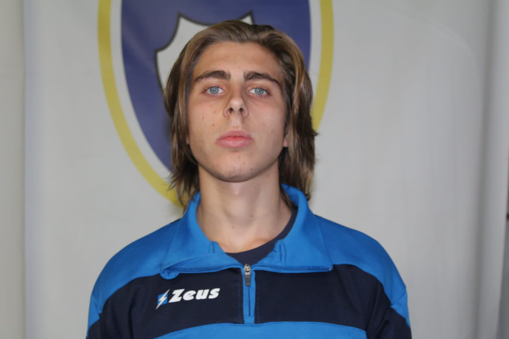 Daniele Bergagna