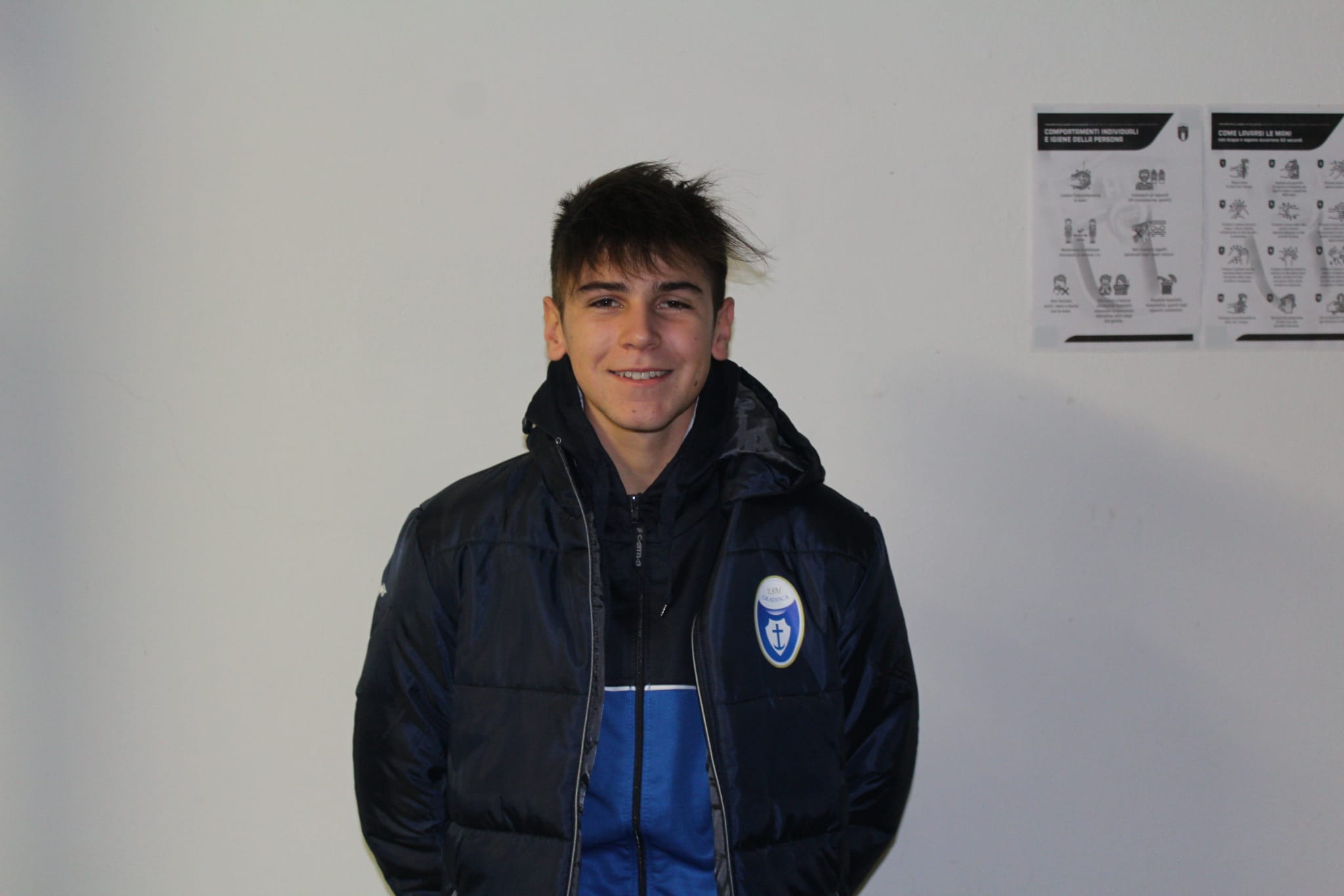 Federico Franco