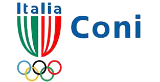 C.O.N.I.