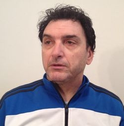 ISM Gradisca ancora convincente: poker alla Cormonese
