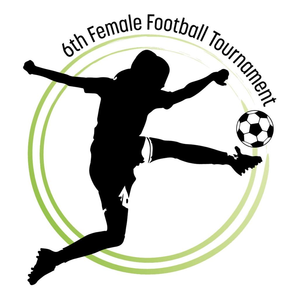 Al via il Female Football Tournament