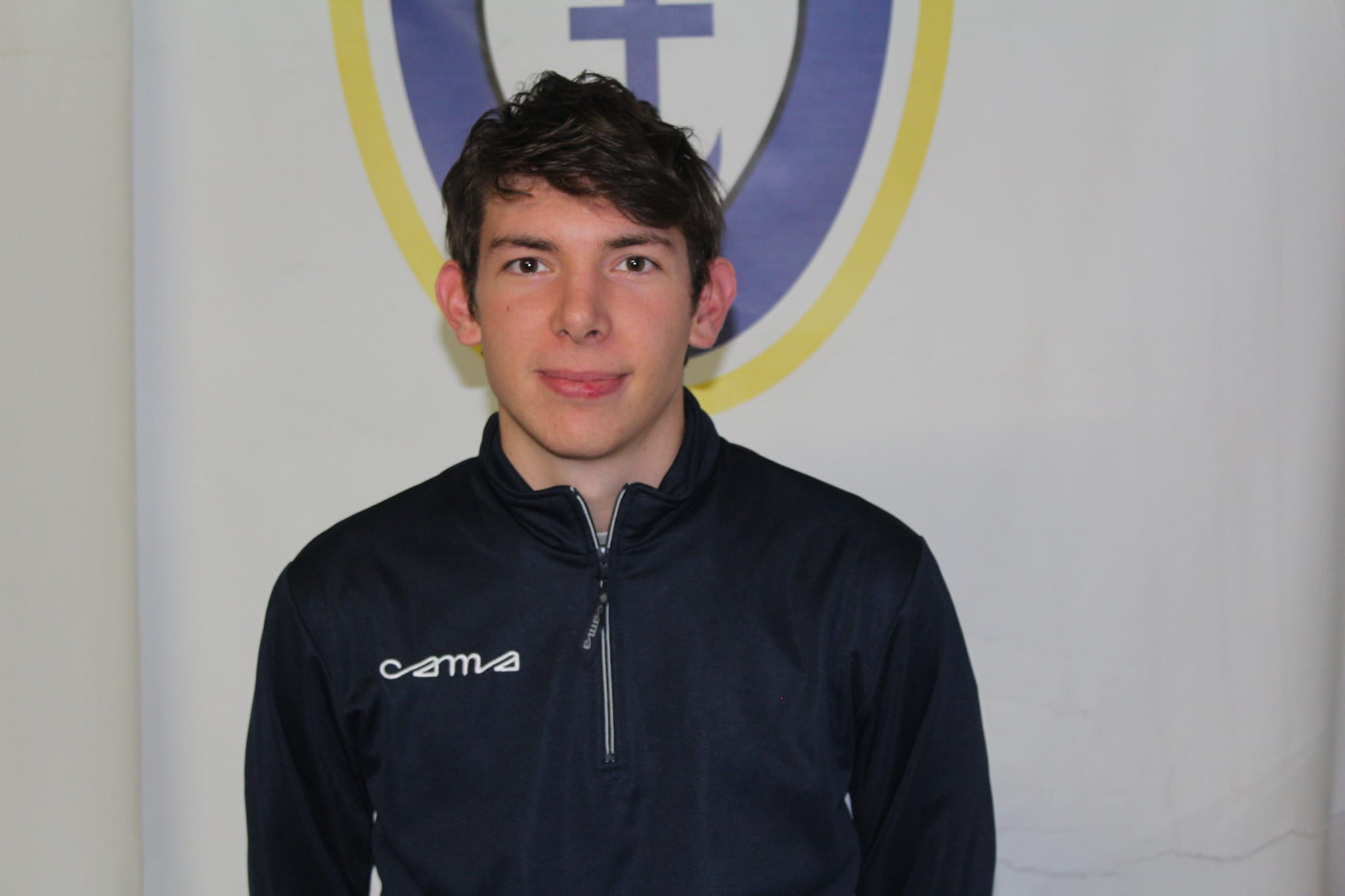 Alessandro Famea