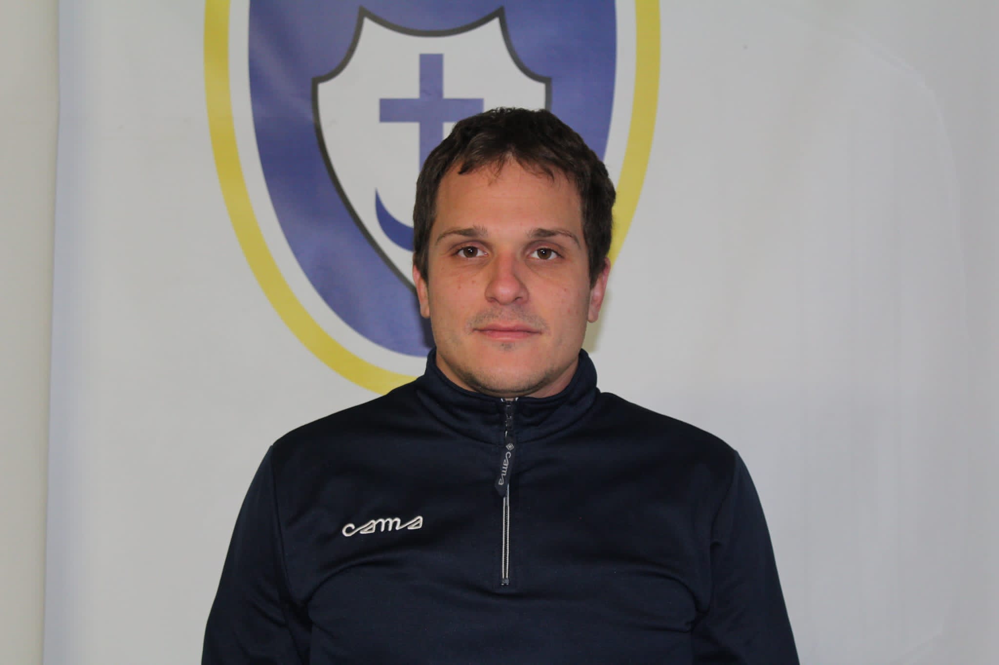 Andrea Dovier