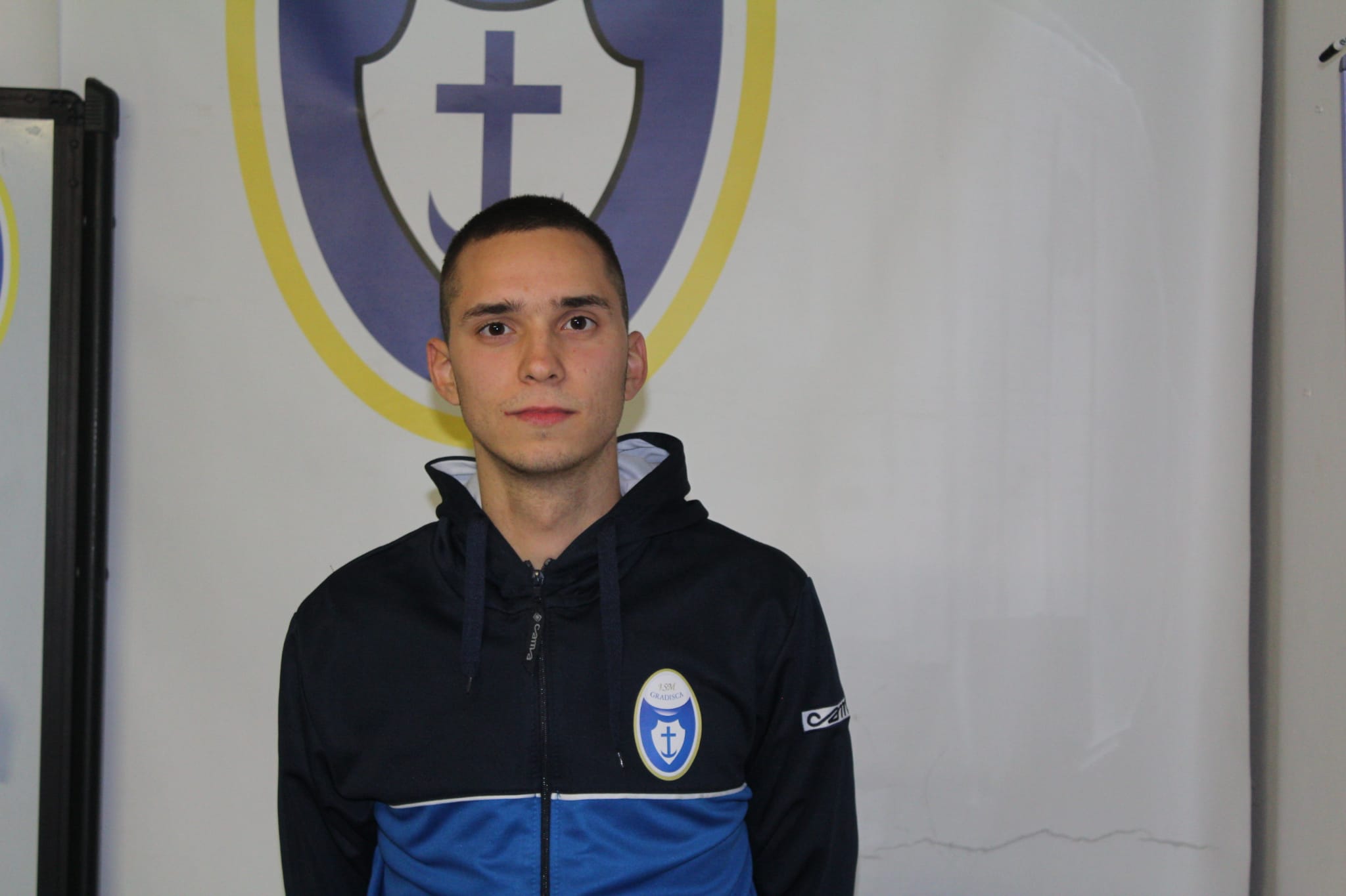 Milan Cirkovic