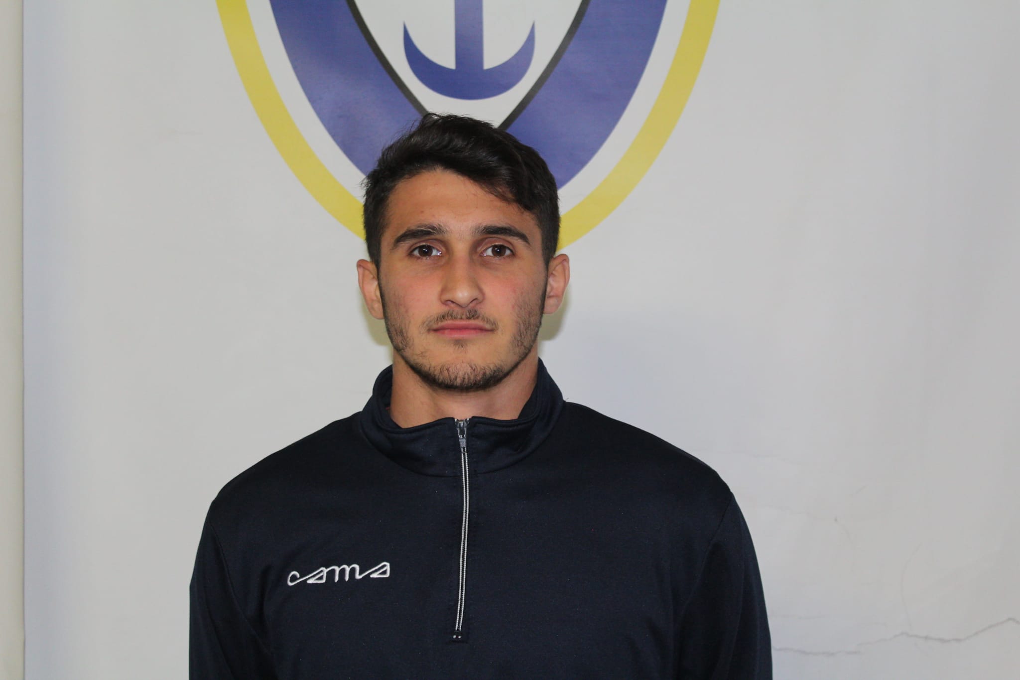 Pasquale Rispoli