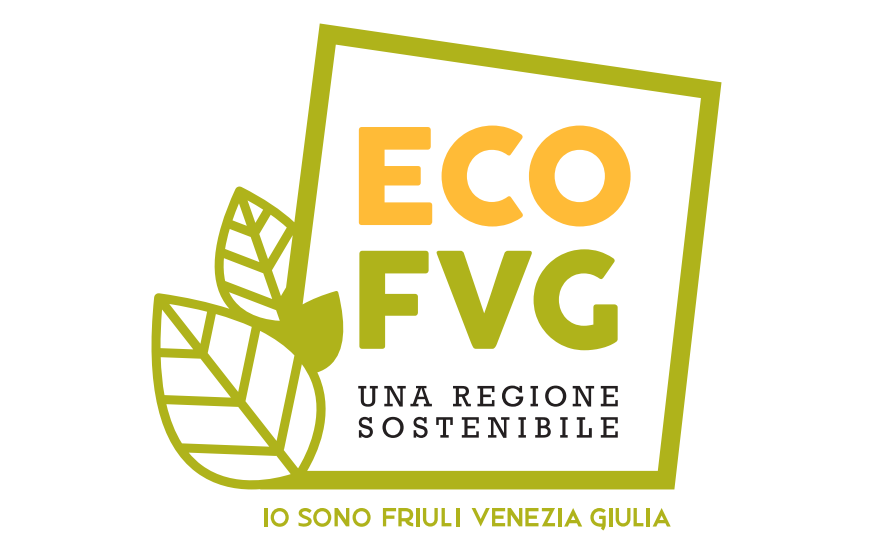 ISM ed EcoFVG insieme per l’ecostenibilità ambientale